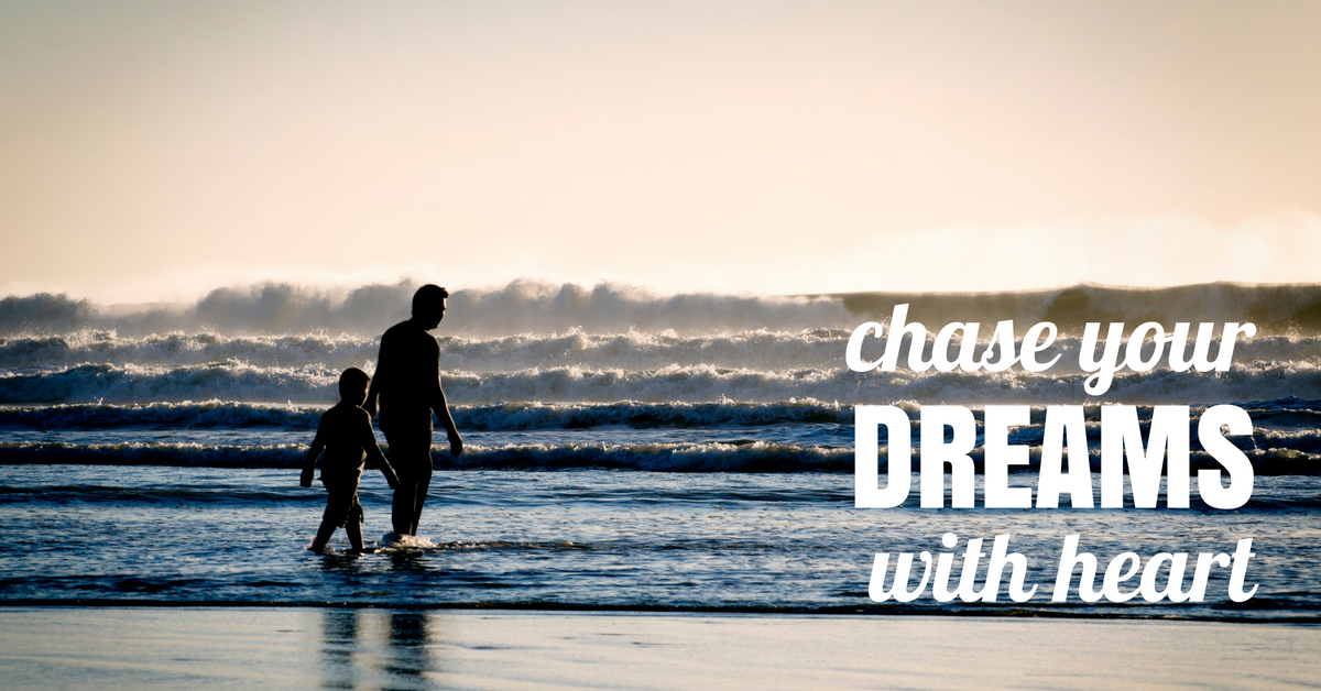 wesam-fawzi-chase-your-dreams