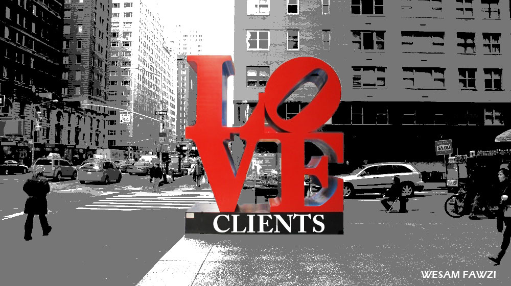 love-clients-wesam-fawzi