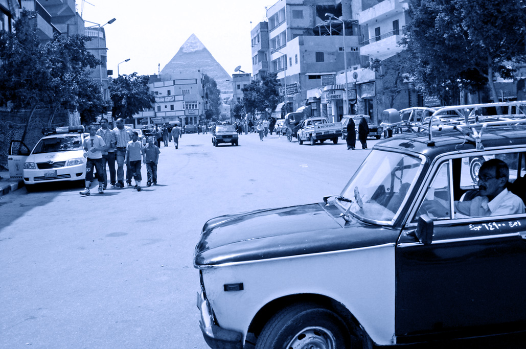 About-Cairo