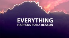 wesam-fawzi-awesomeness